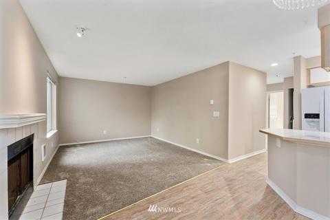 9727 18th Ave W #B102, Everett, WA 98204 photo 11