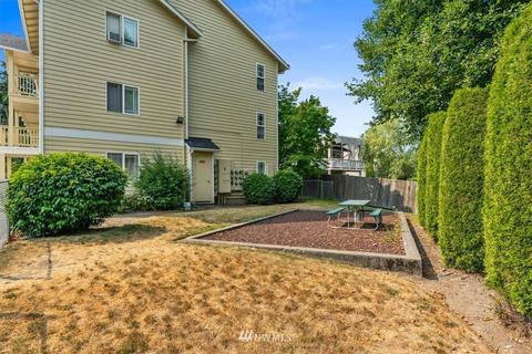 9727 18th Ave W #B102, Everett, WA 98204 photo 27