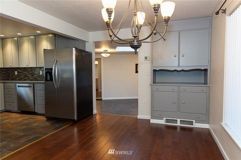 23605 5th Ave W, Bothell, WA 98021 photo 11