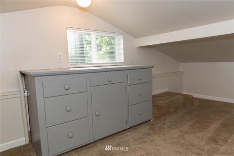 23605 5th Ave W, Bothell, WA 98021 photo 16