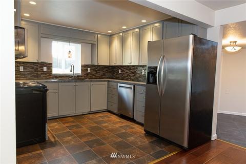 23605 5th Ave W, Bothell, WA 98021 photo 7