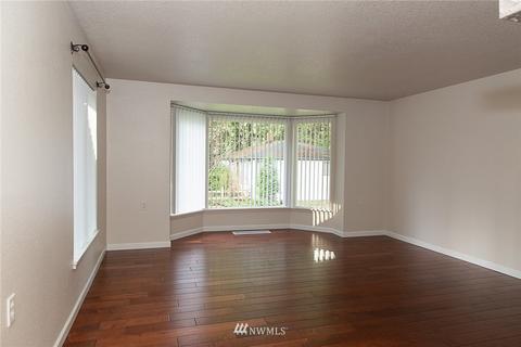 23605 5th Ave W, Bothell, WA 98021 photo 13