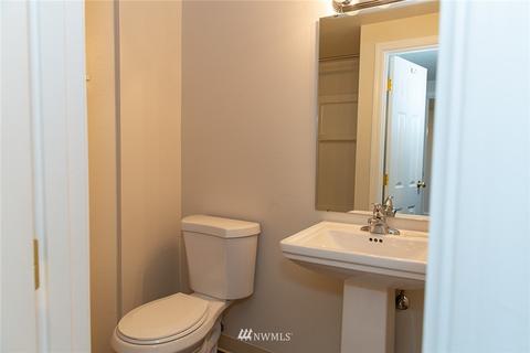 23605 5th Ave W, Bothell, WA 98021 photo 19