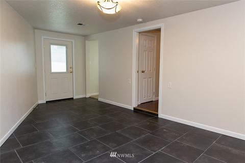 23605 5th Ave W, Bothell, WA 98021 photo 18