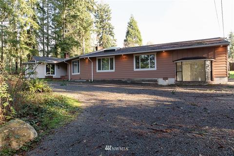 23605 5th Ave W, Bothell, WA 98021 photo 1