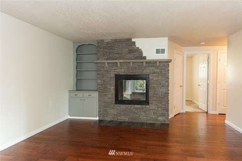 23605 5th Ave W, Bothell, WA 98021 photo 12