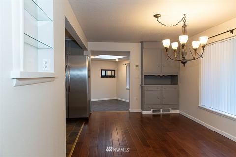 23605 5th Ave W, Bothell, WA 98021 photo 10