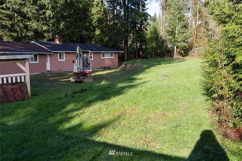 23605 5th Ave W, Bothell, WA 98021 photo 4