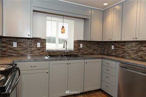 23605 5th Ave W, Bothell, WA 98021 photo 9