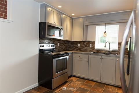 23605 5th Ave W, Bothell, WA 98021 photo 8
