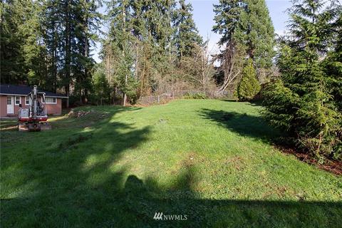 23605 5th Ave W, Bothell, WA 98021 photo 3