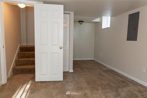 23605 5th Ave W, Bothell, WA 98021 photo 15
