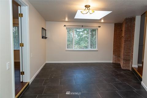 23605 5th Ave W, Bothell, WA 98021 photo 17