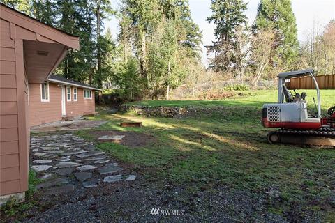 23605 5th Ave W, Bothell, WA 98021 photo 2