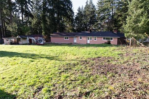 23605 5th Ave W, Bothell, WA 98021 photo 5