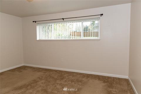 23605 5th Ave W, Bothell, WA 98021 photo 20