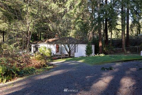 23605 5th Ave W, Bothell, WA 98021 photo 6