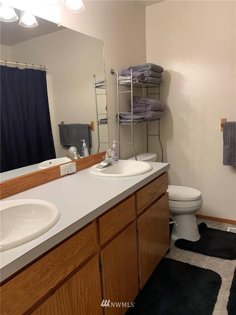 15809 66th St E, Sumner, WA 98390 photo 23