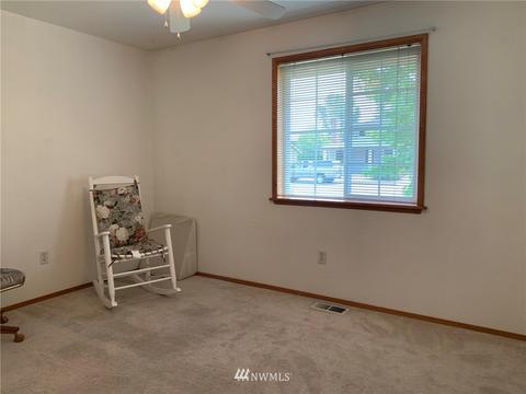 15809 66th St E, Sumner, WA 98390 photo 27
