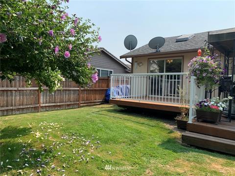 15809 66th St E, Sumner, WA 98390 photo 20