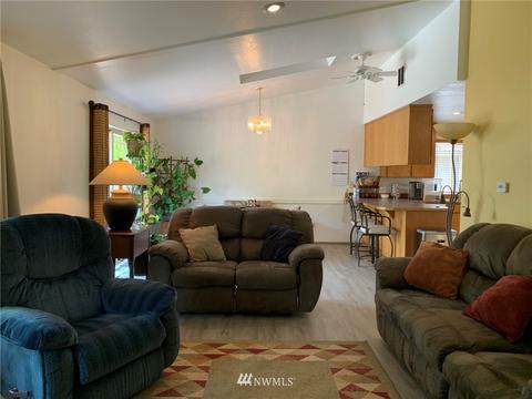 15809 66th St E, Sumner, WA 98390 photo 12