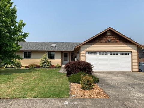 15809 66th St E, Sumner, WA 98390 photo 2