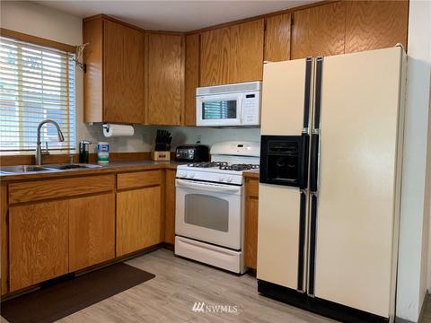 15809 66th St E, Sumner, WA 98390 photo 7