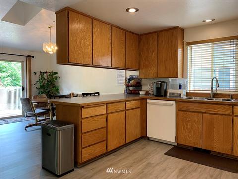 15809 66th St E, Sumner, WA 98390 photo 8