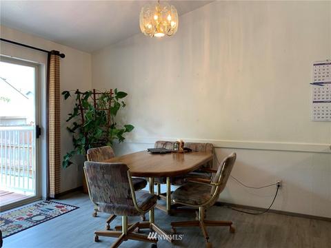15809 66th St E, Sumner, WA 98390 photo 9