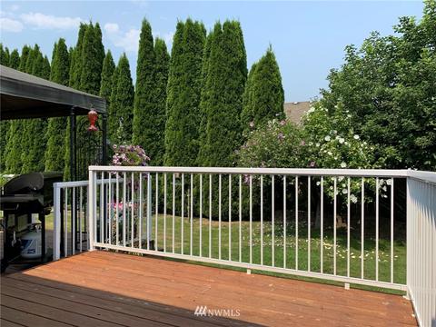15809 66th St E, Sumner, WA 98390 photo 13