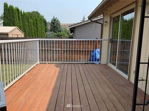 15809 66th St E, Sumner, WA 98390 photo 15