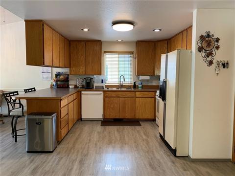 15809 66th St E, Sumner, WA 98390 photo 6