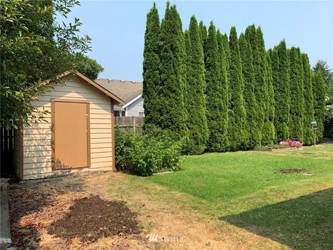 15809 66th St E, Sumner, WA 98390 photo 18