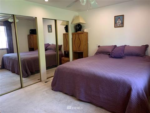 15809 66th St E, Sumner, WA 98390 photo 25