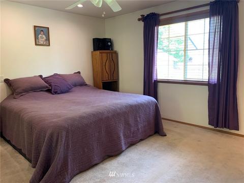 15809 66th St E, Sumner, WA 98390 photo 24