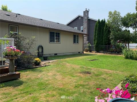 15809 66th St E, Sumner, WA 98390 photo 16