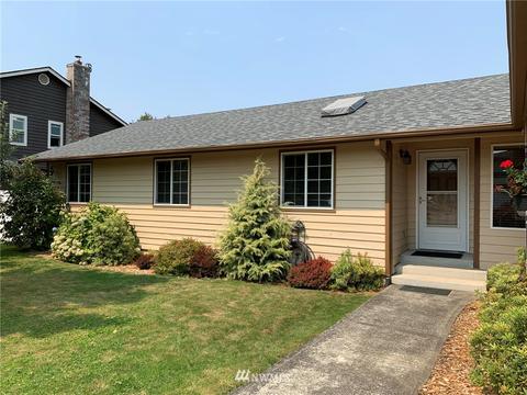 15809 66th St E, Sumner, WA 98390 photo 4