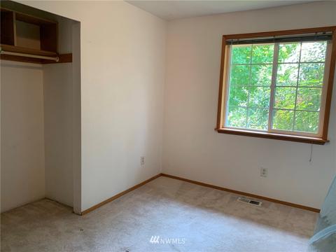 15809 66th St E, Sumner, WA 98390 photo 28