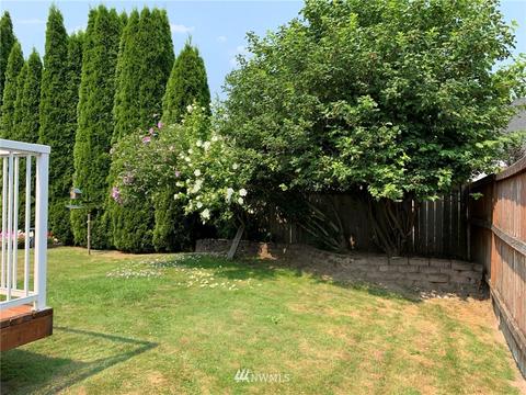 15809 66th St E, Sumner, WA 98390 photo 21
