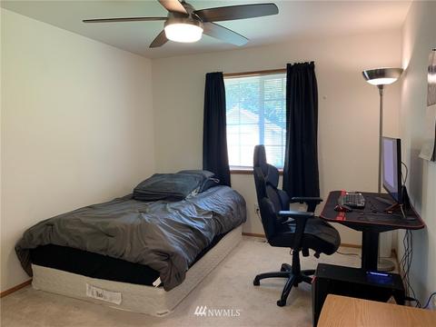 15809 66th St E, Sumner, WA 98390 photo 29