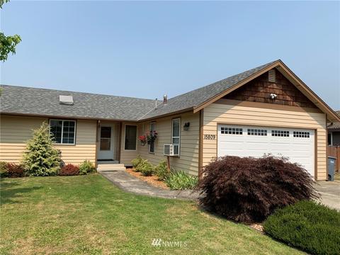15809 66th St E, Sumner, WA 98390 photo 3