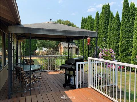15809 66th St E, Sumner, WA 98390 photo 14