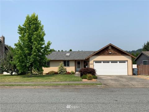 15809 66th St E, Sumner, WA 98390 photo 1