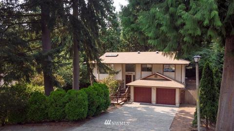 18335 129th Pl NE, Bothell, WA 98011 photo 1