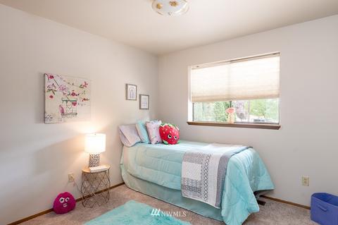 18335 129th Pl NE, Bothell, WA 98011 photo 17