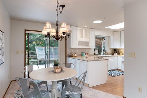 18335 129th Pl NE, Bothell, WA 98011 photo 10