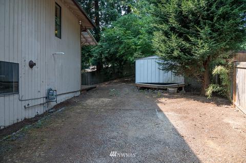 18335 129th Pl NE, Bothell, WA 98011 photo 26
