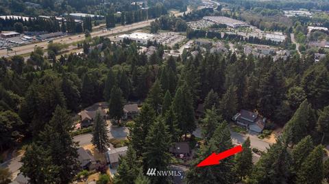18335 129th Pl NE, Bothell, WA 98011 photo 4