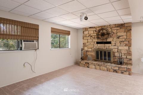 18335 129th Pl NE, Bothell, WA 98011 photo 22