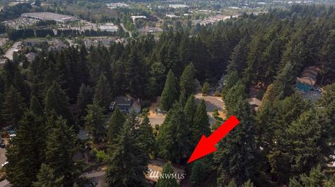 18335 129th Pl NE, Bothell, WA 98011 photo 32